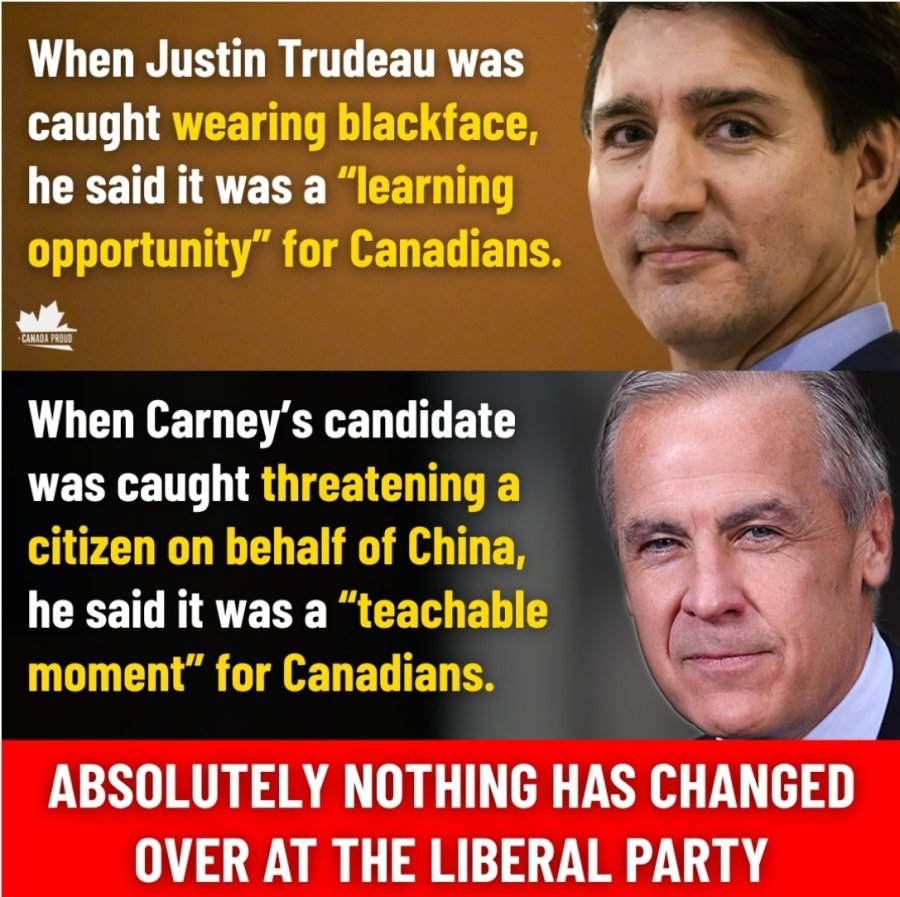 ThisIsASocialMediaHandle tweet media