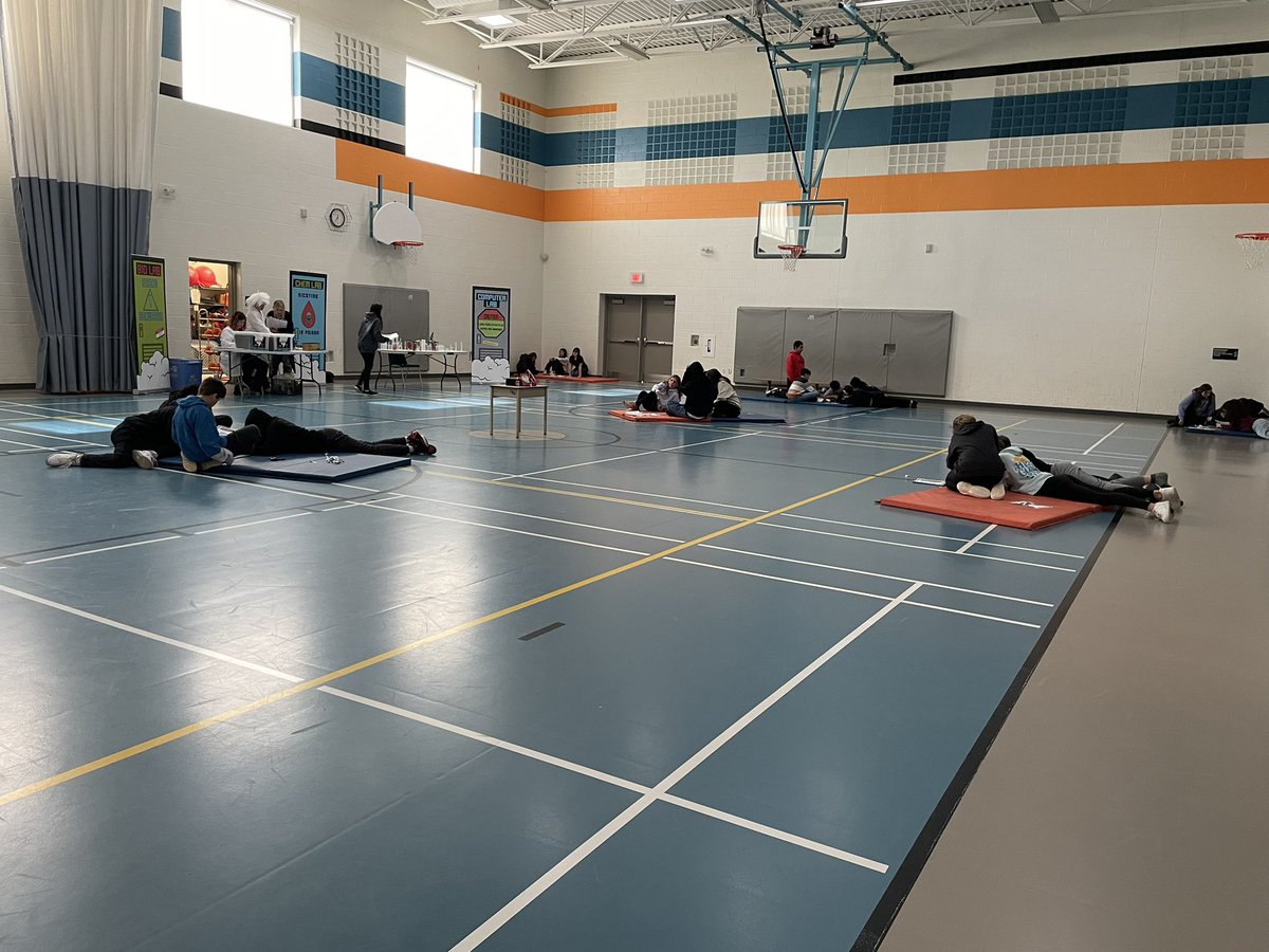 Fred C. Cook PS (@fredccookps) on Twitter photo The inaugural run of Vape Quest escape rooms, teaching grade 8s the negative effects of vaping on their physical and mental health. <a href="/opheacanada/">Ophea</a> <a href="/SCDSB_Schools/">Simcoe County District School Board</a> <a href="/SMHO_SMSO/">School Mental Health Ontario</a> <a href="/SMDhealthunit/">SMDHU</a> The inaugural run of Vape Quest escape rooms, teaching grade 8s the negative effects of vaping on their physical and mental health. <a href="/opheacanada/">Ophea</a> <a href="/SCDSB_Schools/">Simcoe County District School Board</a> <a href="/SMHO_SMSO/">School Mental Health Ontario</a> <a href="/SMDhealthunit/">SMDHU</a>