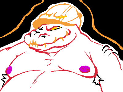 Cam Crocodile 🐊 🔞 🇨🇴 COMMISSIONS OPEN tweet media