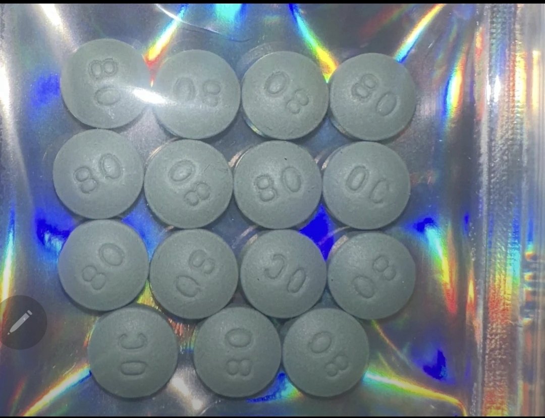 t.me/stockcrashmrbr…