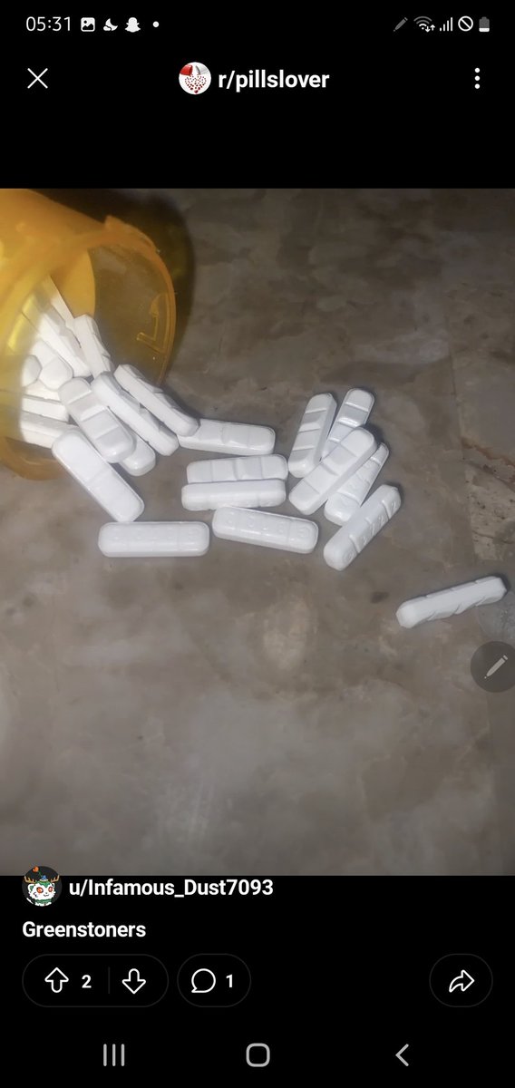 t.me/stockcrashmrbr…