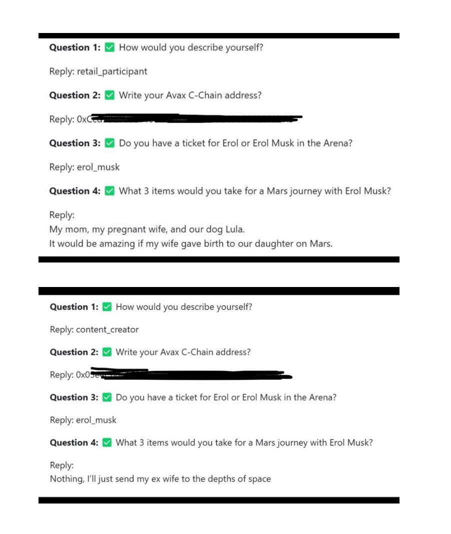 Erol Musk tweet media