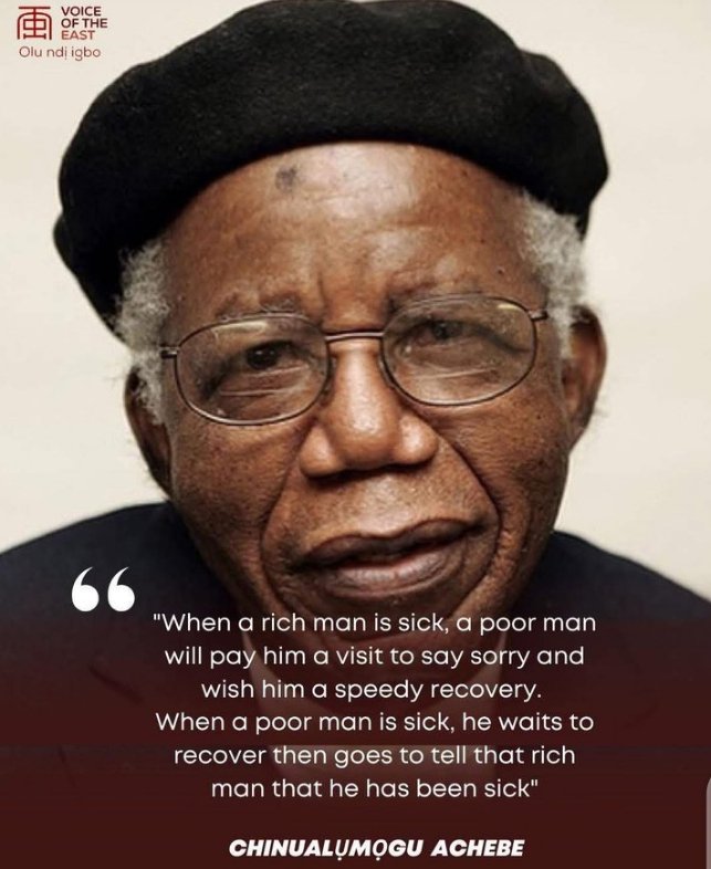 DavikSoke's tweet image. #DAVQuotes #quotesdaily