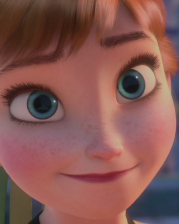 SAAN EA (@aiearoyal) on Twitter photo 