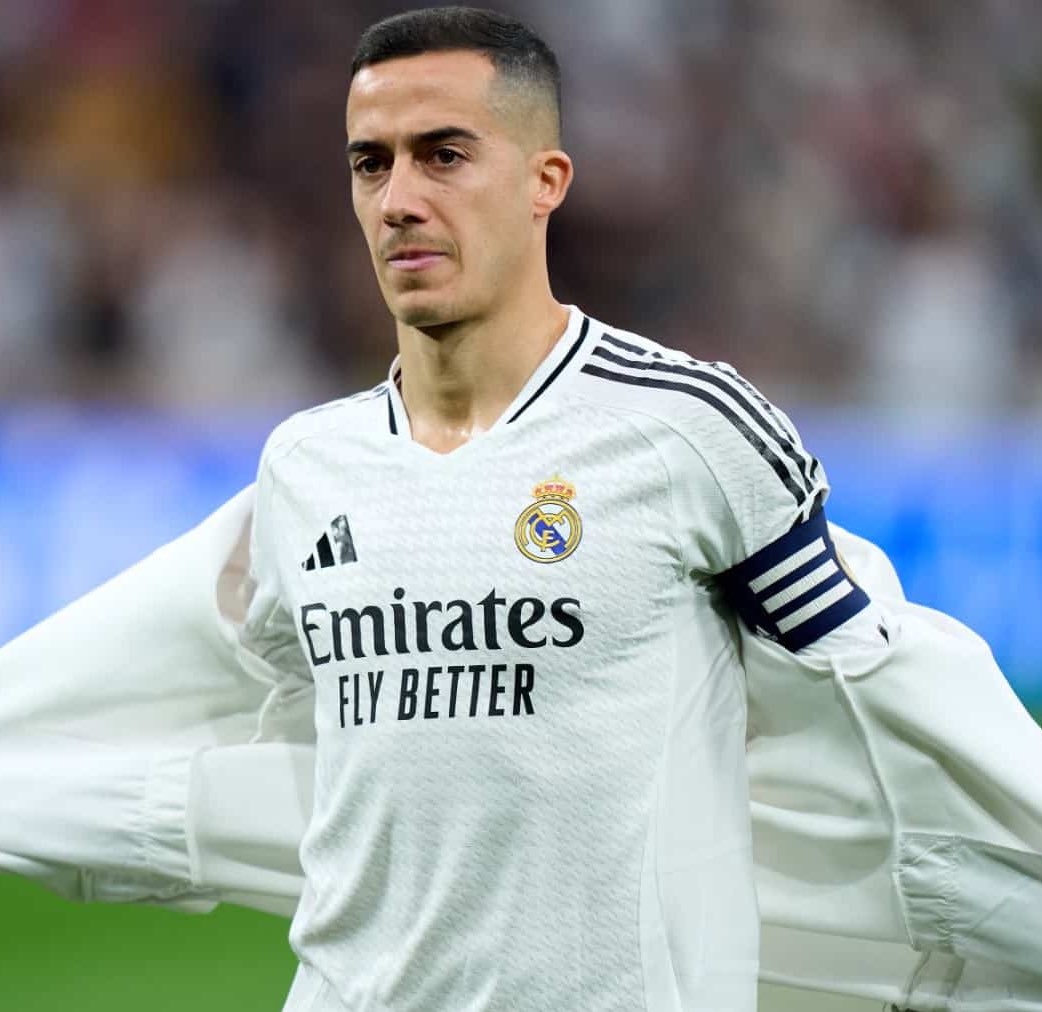 I N S O P O R T A B L E