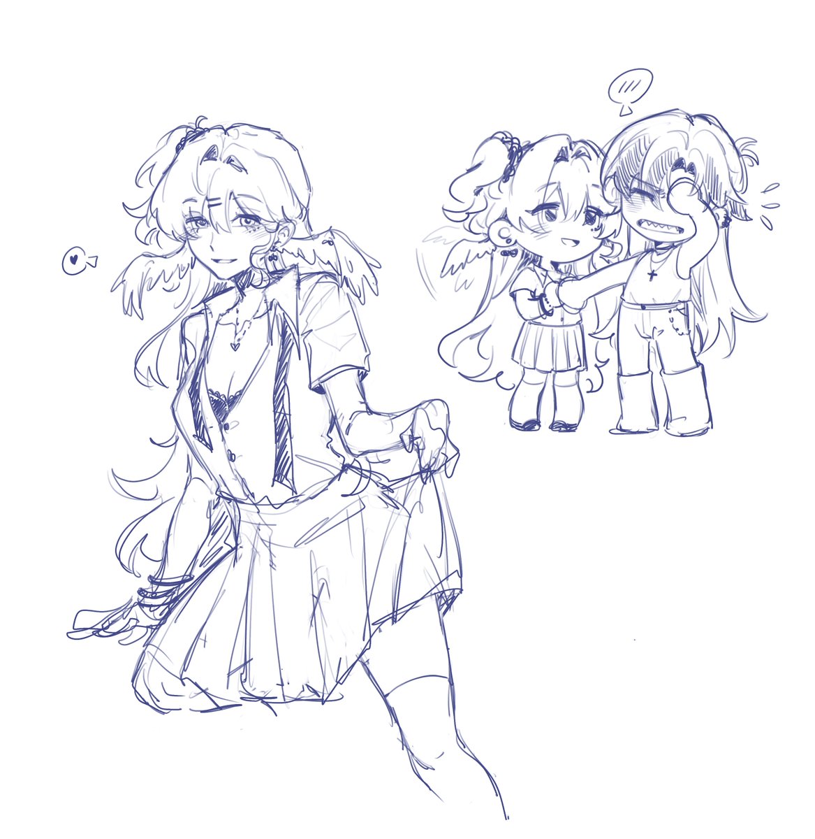 m_w4v3y's tweet image. robinhill