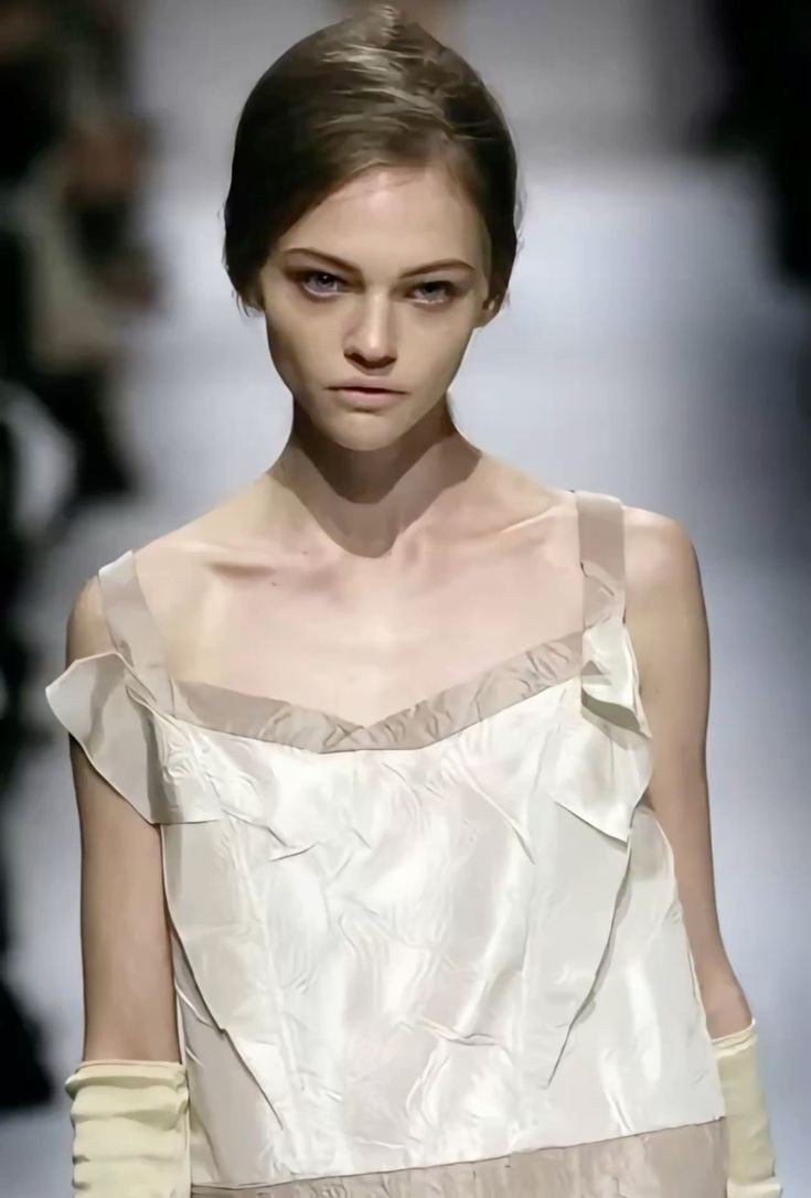 luvluv_ann's tweet image. 🧵A Pinterest photo thread that will motivate you to keep losing weight.
#edtwt #ed #edtw