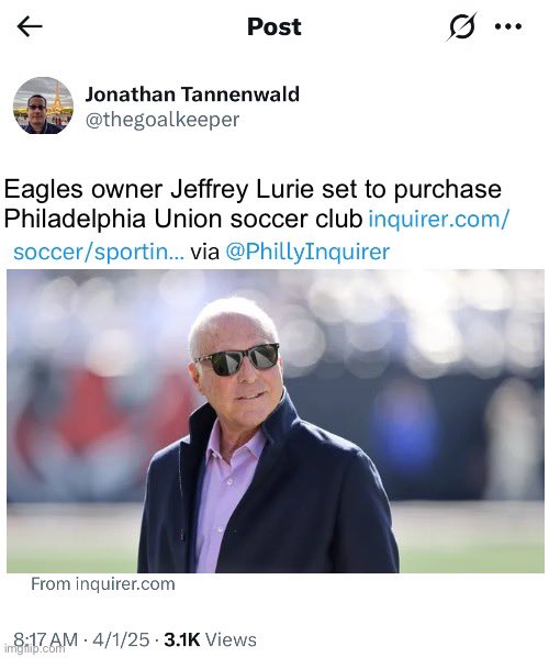 Union Memes tweet media