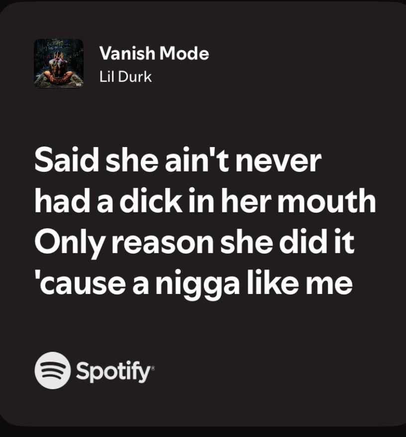 Headking's Mindset 🧠 tweet media