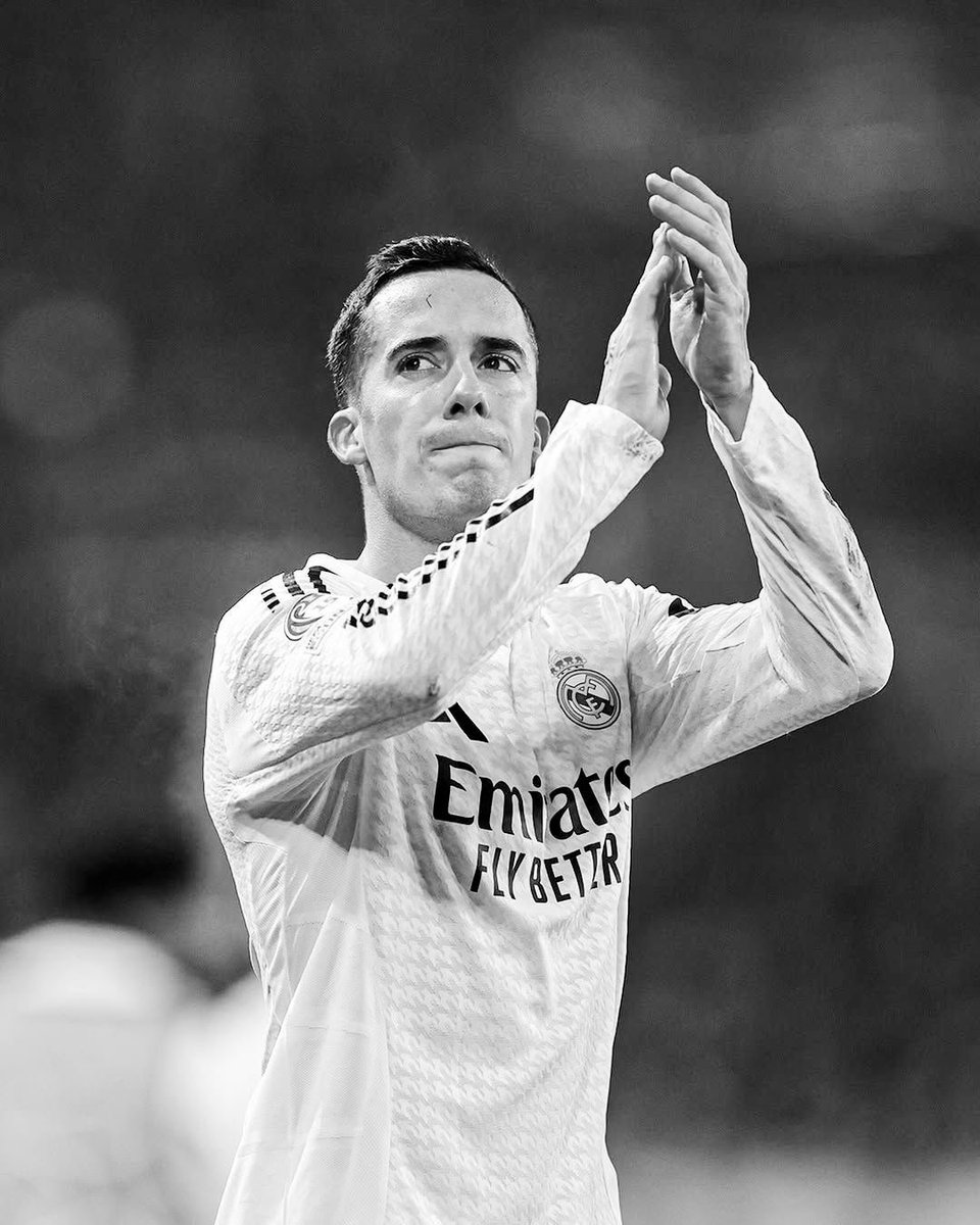 La delgada línea entre ser querido u odiado porque no sabes decir adiós a tiempo. Por ti y por nosotros: Pírate, por favor.