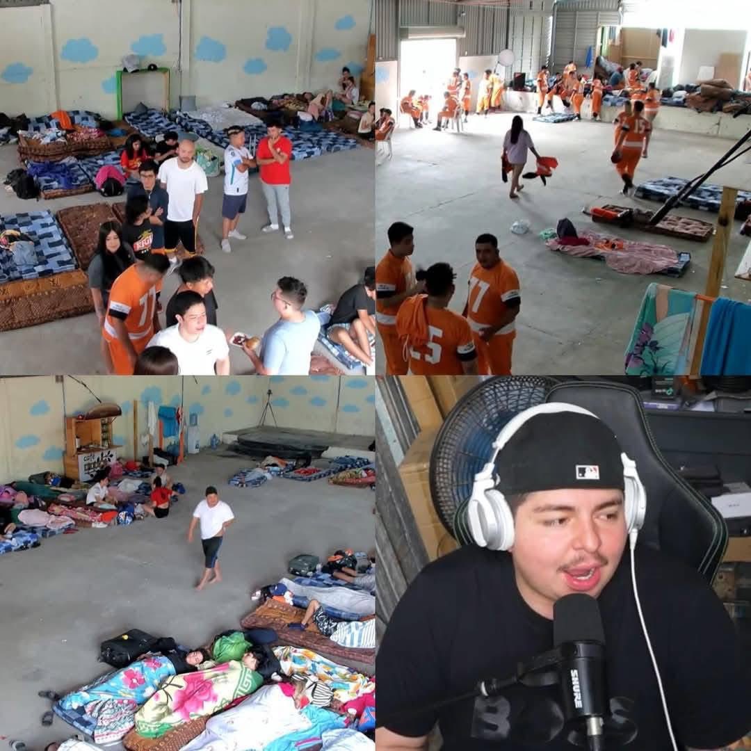 Alerta Noticias tweet media