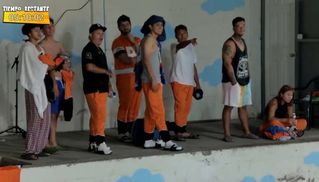 Alerta Noticias tweet media