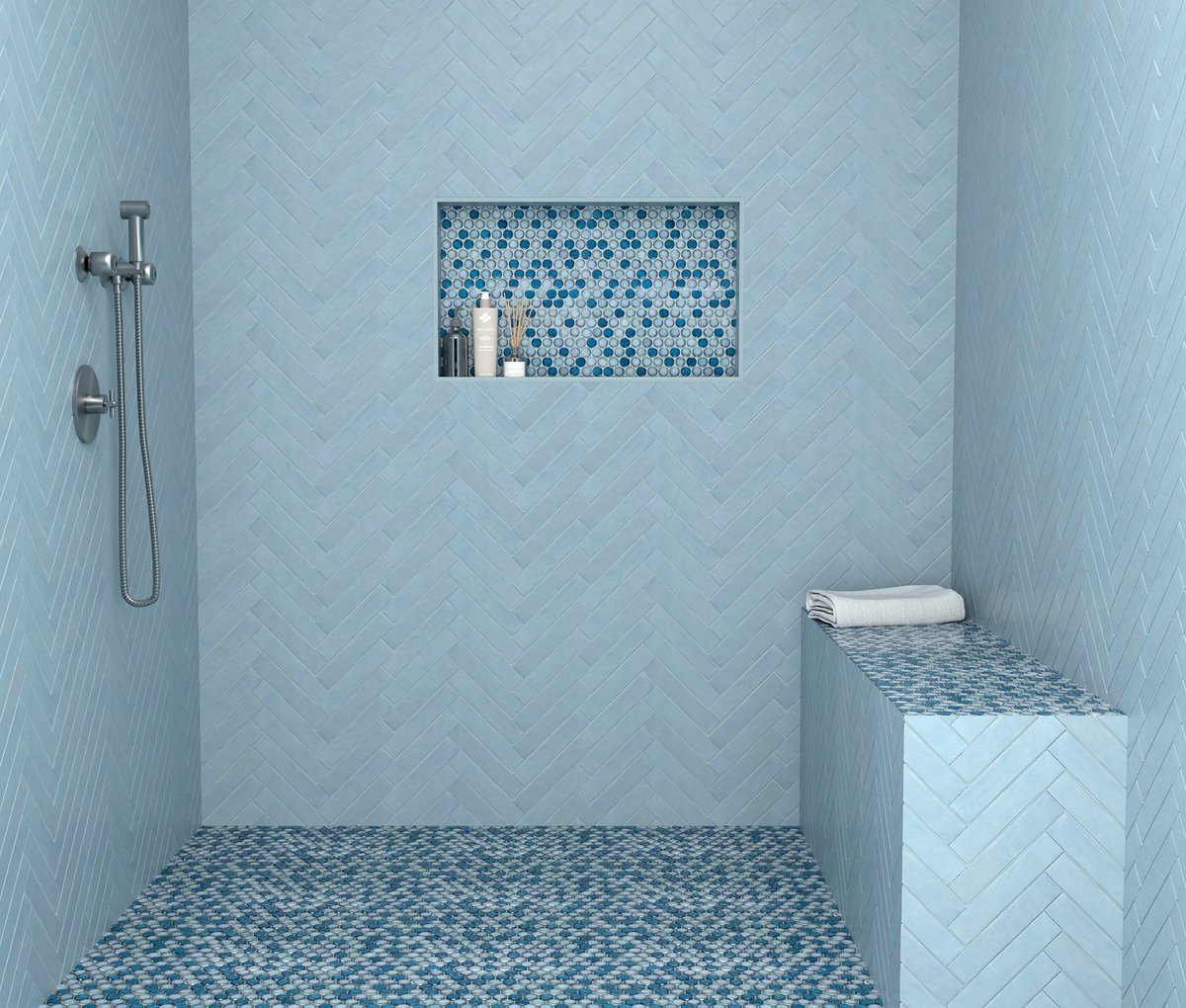 Garden State Tile tweet media