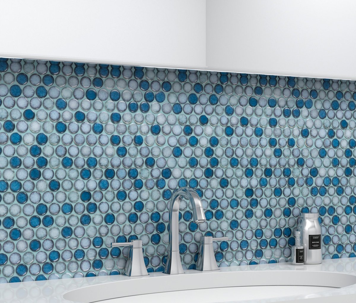 Garden State Tile tweet media