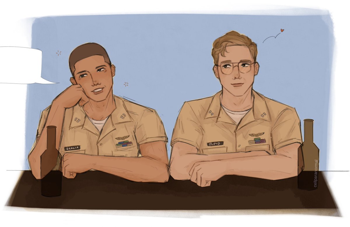 forthewiinds's tweet photo. pining #fanbob #topgunmaverick https://t.co/TWstoYu0jx