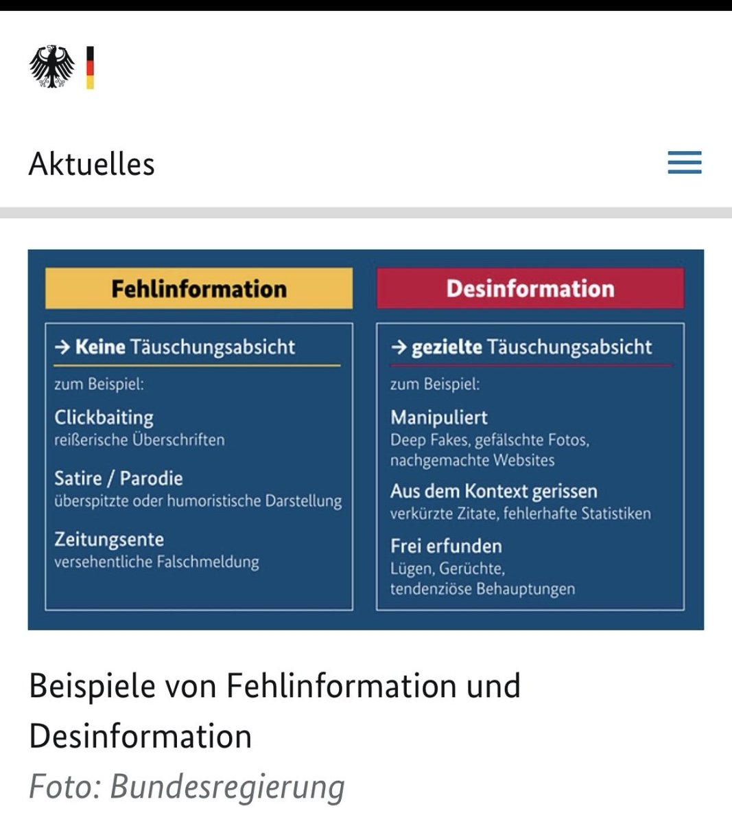 BMFW - Regierungsaccount - hier privat tweet media