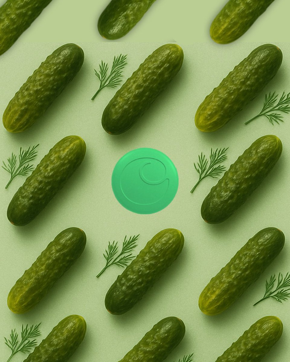 Hello Cake tweet media