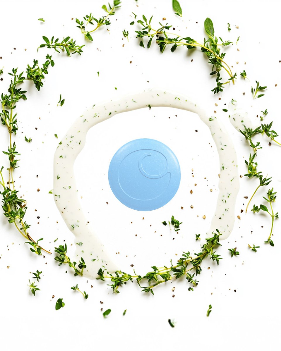 Introducing, 3 new delicious ED Med flavors - Dill Pickle Surprise, Pizza Party, and Ranch Ranger 😋 Tasty, tangy, savory, and guaranteed to be your new favorites. Which one are you trying first?