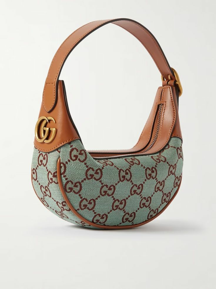 Outfit_Luxy's tweet photo. Gucci bag https://t.co/XImlMhf2DR