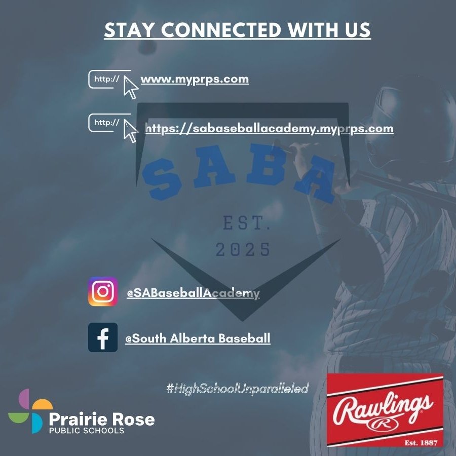 SABaseballAcademy tweet media