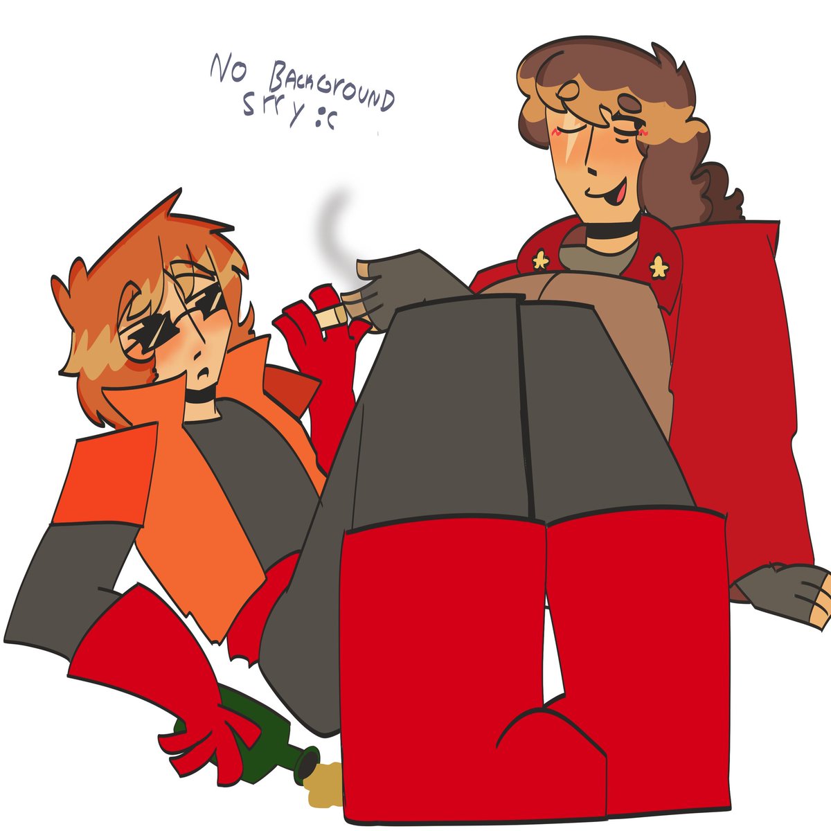 Mostrando señales de vida,,
#stuwrie #stuxlawrie #lawriexstu