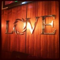 Hey Y'all!

I'm working on a project &amp; need images of the plastic credit card club passes from the LEGENDARY Love/Dream Nightclub in Washington, DC! 

WHAT A TIME!

I KNOW some of y'all still have these relics!
If you have them could you please upload to this thread?

THANK YOU!