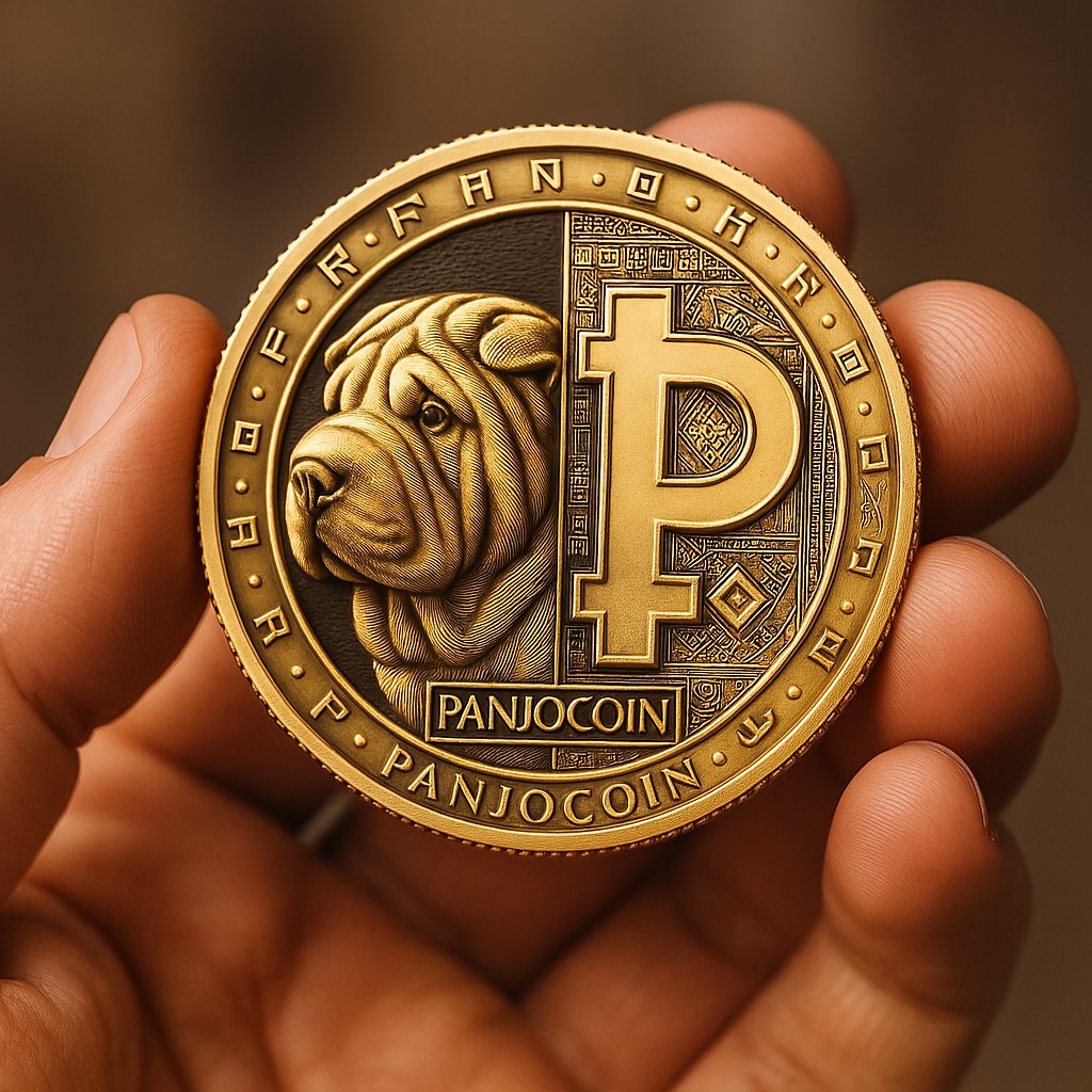CryptoTengo's tweet photo. https://t.co/4GSHCySyuJ