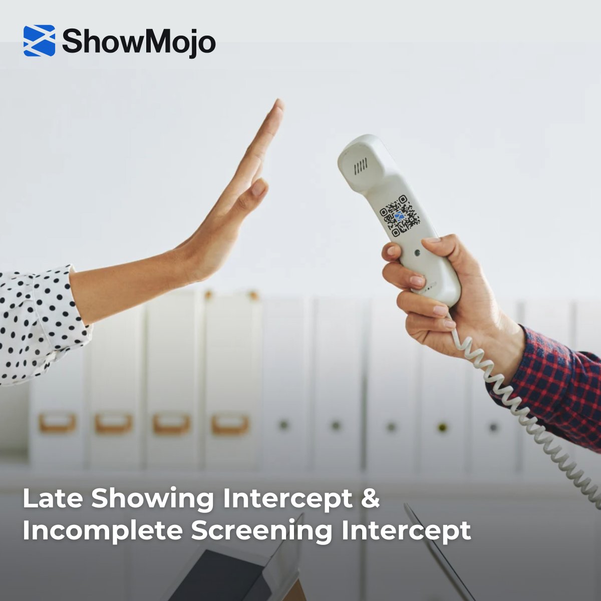 ShowMojo tweet media