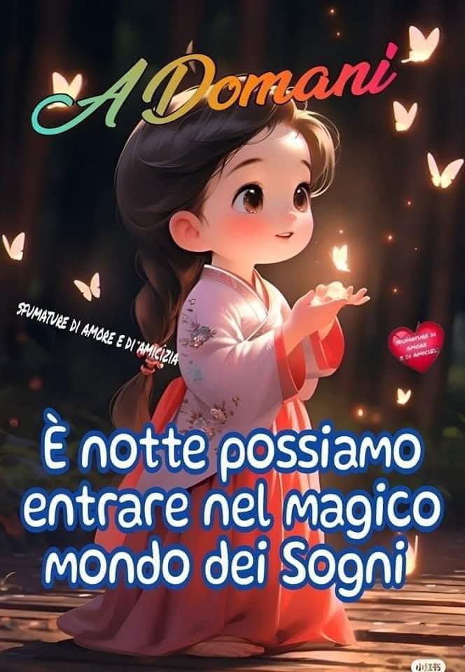 RITABIANCHi56 tweet media