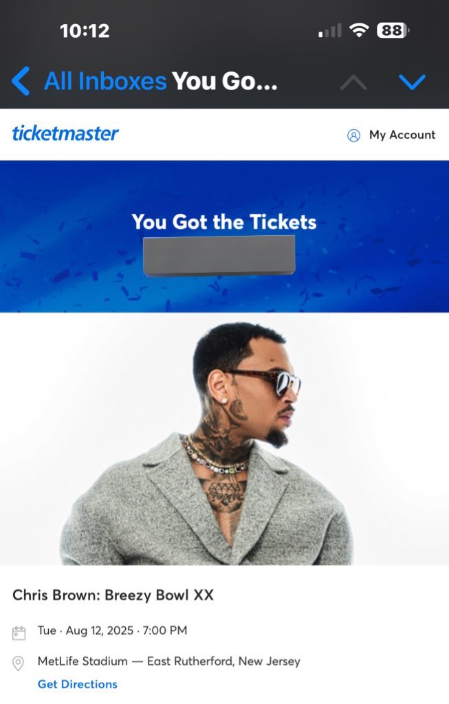 We in there like swimwear