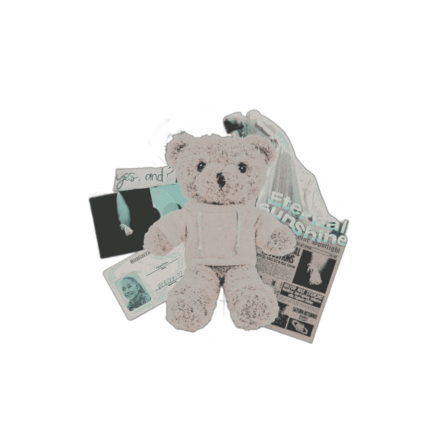 DivineInHerTime's tweet image. ⠀⠀⠀⠀⠀⠀❝   𝒅𝒊𝒇𝒇𝒆𝒓𝒆𝒏𝒕  𝙙𝙞𝙢𝙚͜𝙣𝙨͜𝙞𝙤𝙣𝙨
⠀⠀⠀⠀⠀⠀⠀s͜͡tuck  ⁱⁿ ᵗʰᵉ t𝘸𝗂𝗹𝗂𝗴𝘩t 𝘻𝗼𝗇𝗲.ᐟ
  ⠀⠀⠀⠀⠀⠀   ∞︎︎ ☼ 𖦹 ⋆｡˚⋆ฺ ♡˚ ༘ ೀ⋆｡˚   ❞