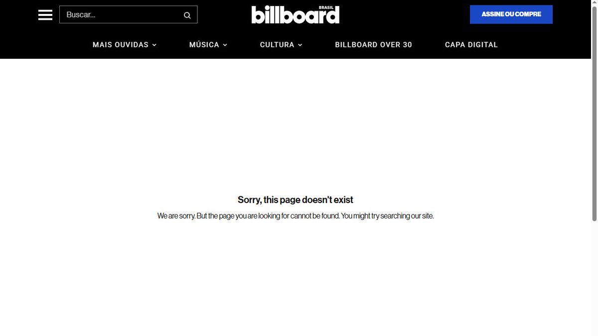 Lucas Altino (@altino_lucas) on Twitter photo Por que a <a href="/billboardBr/">Billboard Brasil</a> tirou a ótima matéria sobre a briga de Emicida com Fióti do ar? Furo jornalístico que revelava detalhes da briga judicial entre os irmãos, incluindo a acusação de saques de R$6 milhões sem autorização. Mas, estranhamente, a notícia não está mais disponível Por que a <a href="/billboardBr/">Billboard Brasil</a> tirou a ótima matéria sobre a briga de Emicida com Fióti do ar? Furo jornalístico que revelava detalhes da briga judicial entre os irmãos, incluindo a acusação de saques de R$6 milhões sem autorização. Mas, estranhamente, a notícia não está mais disponível