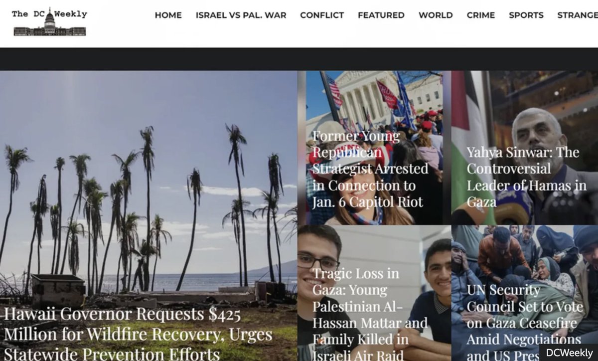 Morgan Wack tweet media