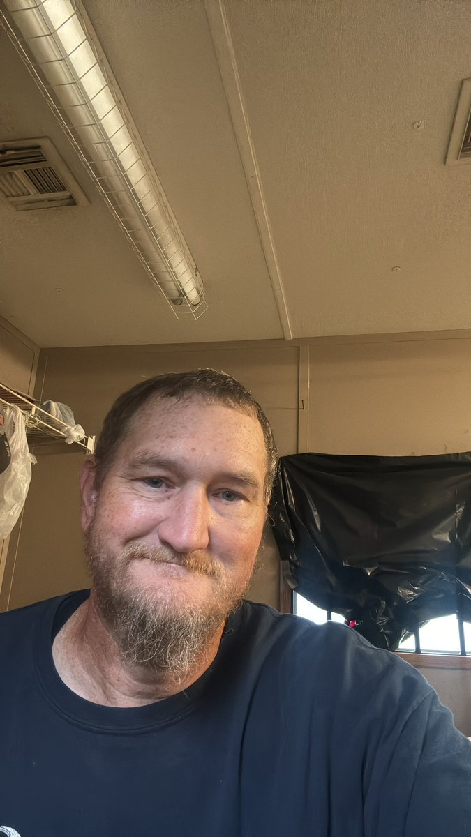 Michael_dave56's tweet image. I'll send you 50$ if i reply your comment