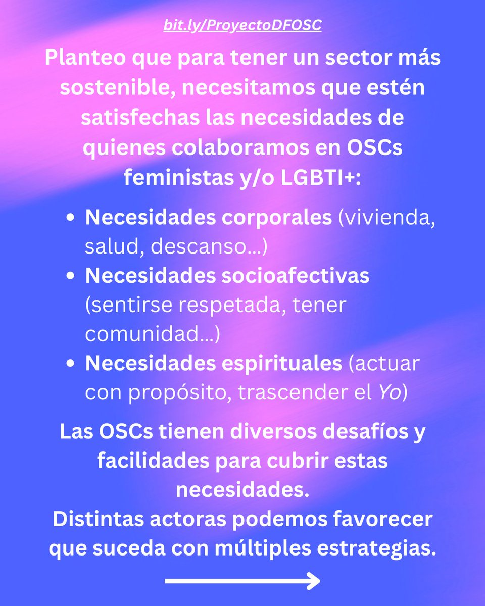 Sof J. Poiré 🐧 sof_jp en IG tweet media