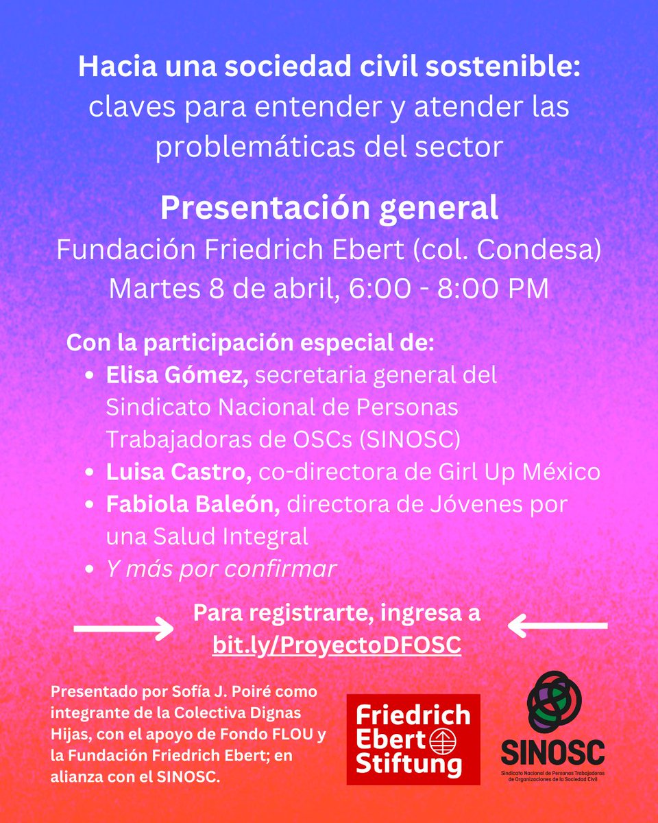 Sof J. Poiré 🐧 sof_jp en IG tweet media