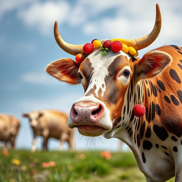 Psychtoolbox (@psychtoolbox) on Twitter photo Psychtoolbox 3.0.21.0 “Fruity Aspirational Cashcow” 🎈🐄🎊is now released.  
This release is strongly recommended to upgrade to if you are a user of Psychtoolbox 3.0.20 on macOS or Windows.   
Full details: psychtoolbox.org/news.html Psychtoolbox 3.0.21.0 “Fruity Aspirational Cashcow” 🎈🐄🎊is now released.  
This release is strongly recommended to upgrade to if you are a user of Psychtoolbox 3.0.20 on macOS or Windows.   
Full details: psychtoolbox.org/news.html