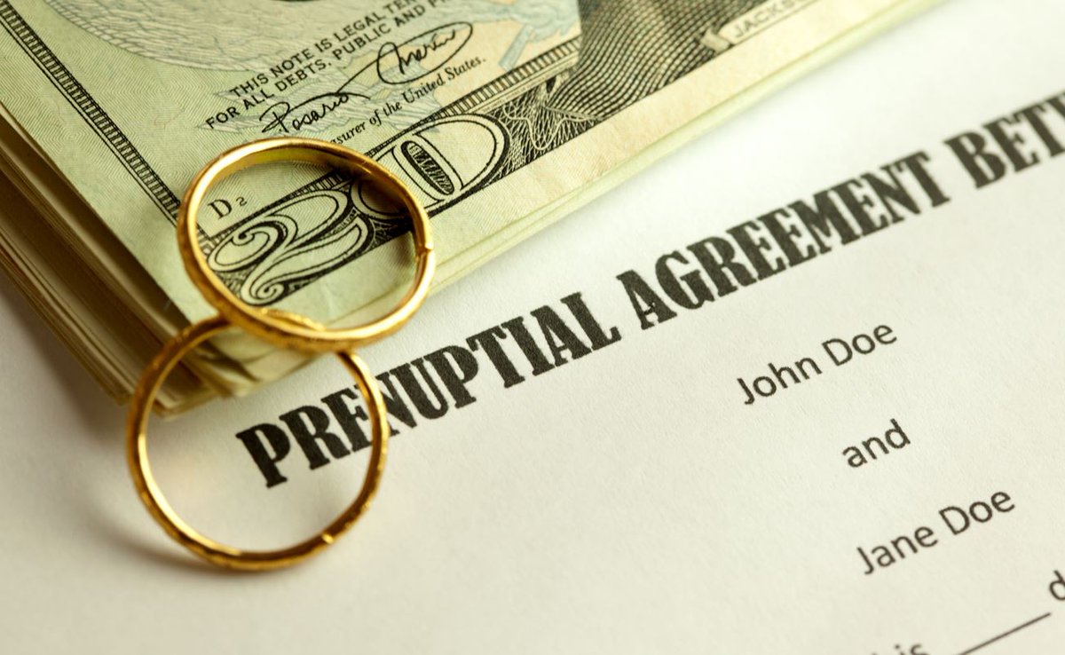 UncontestedDocs's tweet image. Prenuptial Agreement Preparation
290.00 FLAT

UNCONTESTED DOCUMENTS
801 E. Douglas, 2nd Fl., Wichita, KS 67202
(316) 312-4748 | Call or Text
uncontesteddocuments.com
uncontesteddocuments@gmail.com
