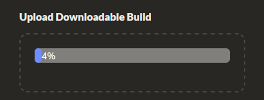 Undertale Integrity tweet media