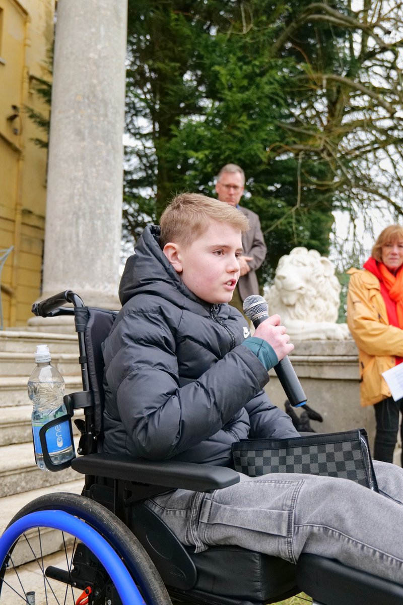 Community Games tweet media