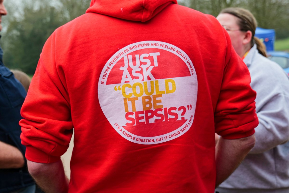 Community Games tweet media