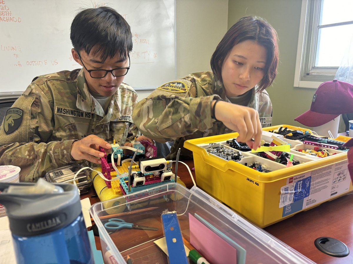 Julie Cwikla PhD tweet media