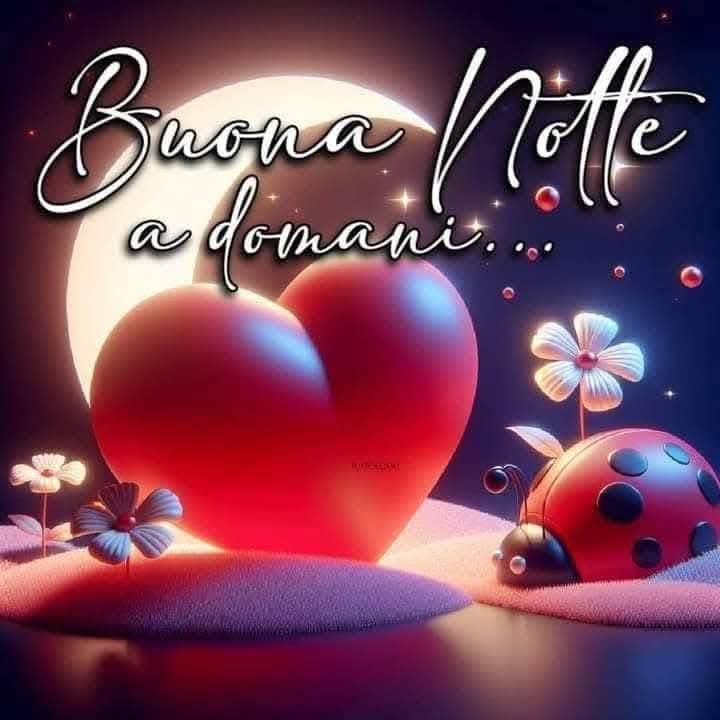 Marianna tweet media