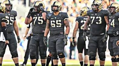 DeclanNason73's tweet photo. #AGTG After a great call with @MikeViti, I have received an offer to play for @ArmyWP_Football 🏴‍☠️🏴‍☠️🏴‍☠️#BEATNavy #HeHimNasty #Pancakes #Trenches @CoachJeffMonken @OLMafia @AntonGraham_ @d_esposito44 @CaseEagleFB @xgrabher52 @CoachHestness https://t.co/AEID4RuRD2