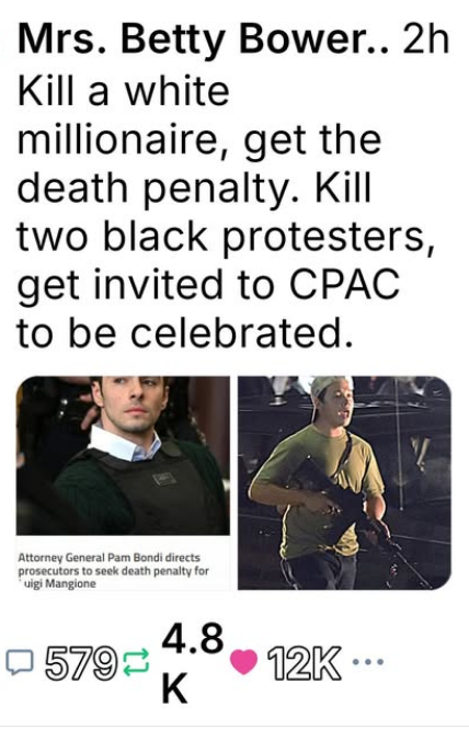 elseagee's tweet image. 