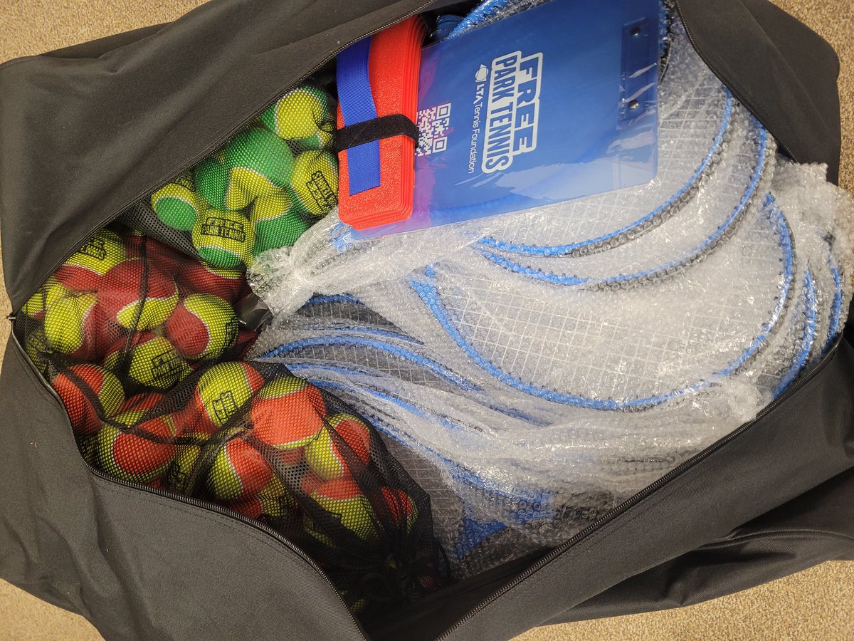 Stuart Baker tweet media