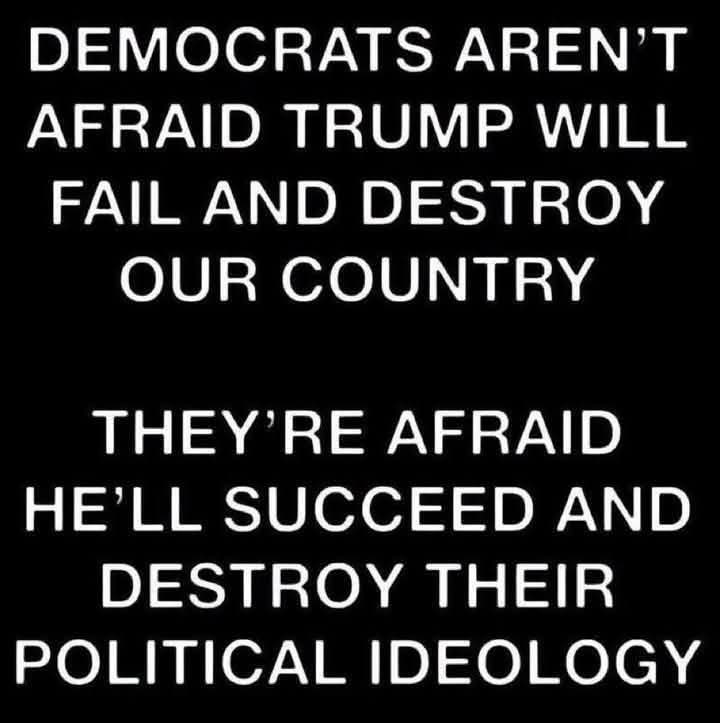 gman5180's tweet photo. This is an absolute FACT! 💯 https://t.co/rsddZBSRS8