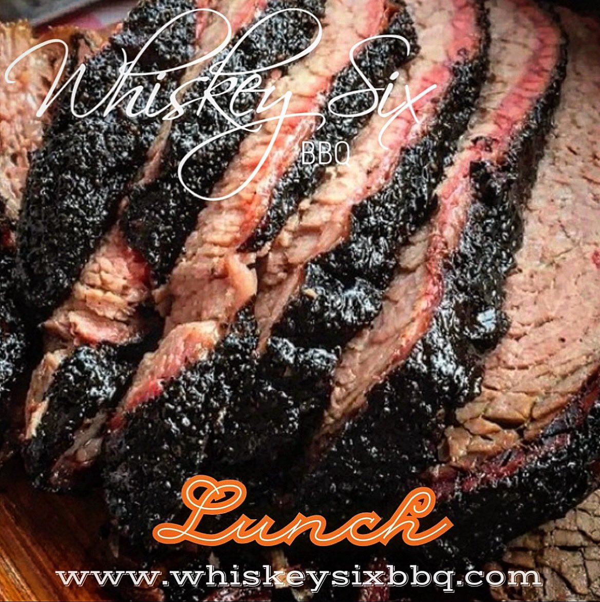 This is the only Lunch service this week since Wednesday and Saturday are dedicated to catering events. Reservations whiskeysixbbq.com
#westcoastbbq #modernbbq #organicbbq #bbqcatering #catering #eatdrinkbc #locobc #bcfarms #timetobuybc #eastvancraftbeer #yeastvan