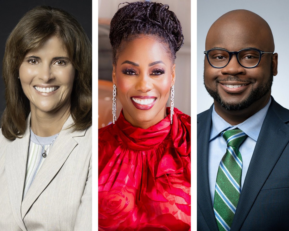 Join <a href="/UWTarrant/">United Way Tarrant</a> for the Women United Luncheon on 5/8/25 at River Ranch Stockyards! Fundraiser for women &amp; girls’ programs. Tickets: [ow.ly/60L550Vsxlu] #WomenUnited #HEBChamber