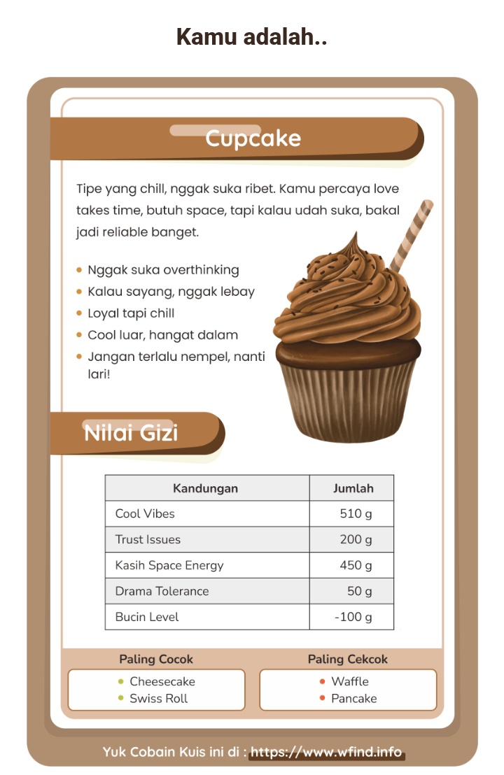 ً (@jihxyou) on Twitter photo 